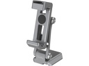 Smallrig Arca-Standard Phone Support