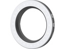 Smallrig Vibe P30 Ring LED Video Light 67 mm