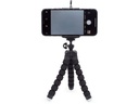 Kikkerland Smartphonehalter