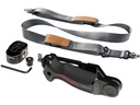 Smallrig Sling Handgrip Kit