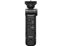 Sony Kameragriff GP-VPT3B