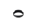 Sony Sonnenblende ALC-SH184