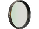 PolarPro Diffusionsfilter CineGold Filter – 49 mm