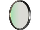 PolarPro Diffusionsfilter CineGold Filter – 77 mm