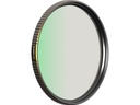 PolarPro Diffusionsfilter CineGold Filter – 82 mm