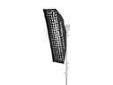 Smallrig Softbox FS-30120