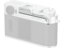 Smallrig Thumb Grip für Fujifilm X half