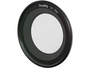 Smallrig Magnetic UV Filter für Fujifilm X half