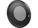 Smallrig Magnetischer VND-Filter ND2–ND32 für X half