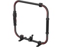 Smallrig Stabilizer Handheld Ring für RS Serie