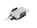 Smallrig Clamp Universal Mounting für externe SSDs