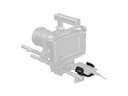 Smallrig Clamp für externe SSDs