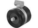Smallrig Drehbarer Rosettenadapter im ARRI-Stil