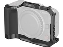 Smallrig Cage für EOS R50 V