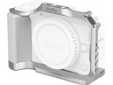 Smallrig Cage für EOS R50 V