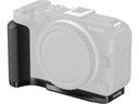 Smallrig L-Winkel mit Handgriff für EOS R50 V