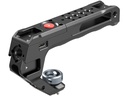 Smallrig Top Handle with Rec Trigger