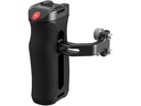 Smallrig Side Handle with Rec Trigger