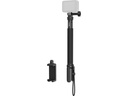 Smallrig Selfie-Stick für Action-Kameras