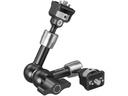Smallrig Magic Arm Support 7"