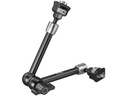 Smallrig Magic Arm Support 11"