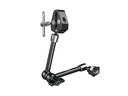 Smallrig Magic Arm with Crab-Shaped Clamp 11"
