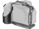 Smallrig Cage für Alpha 1 II / Alpha 9 III