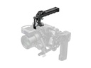 Smallrig Top Handle für Focus Pro LiDAR