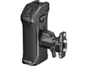 Smallrig Halterung Rotating Side Handle with Trigger REC