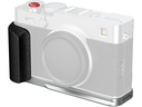 Smallrig L-Winkel mit Silikongriff für X-E5