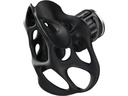 Smallrig Haltegriff «ImageGrip» Series Liquid Handle L
