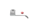 Smallrig Thumb Grip
