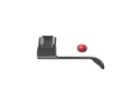 Smallrig Thumb Grip