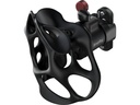 Smallrig Haltegriff «ImageGrip» Series Liquid Handle L