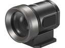 Smallrig Bildsucher 28 mm External Optical Viewfinder Optisch