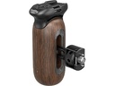 Smallrig Haltegriff Wooden Side Handle