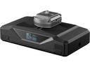 Smallrig CB75 Camera Base Battery Kit