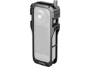 Smallrig Cage für Insta360 X5