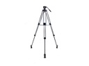 Patona Stativ SABIT DV PRO S203 SET