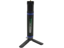 Patona Stativ Grip Power Hand PH10 mit Powerbank