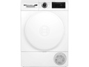 Bosch Wäschetrockner WQG233V1CH Rechts