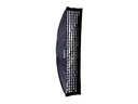 Godox Softbox SB-FW2290