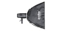 Godox Softbox SB-FW6060