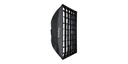 Godox Softbox SB-FW6090