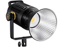Godox Videoleuchte UL60 Geräuschlos-LED