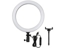 Godox Ringlicht LR120 LED