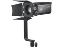 Godox S60 Fokussier leuchte