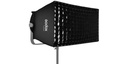 Godox Softbox LD-SG150R mit Gitter für LD150R Panel