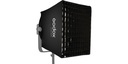 Godox Softbox LD-SG150RS mit Gitter für LD150RS Panel