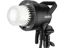 Godox Blitzkopf H1200P für AD1200Pro
